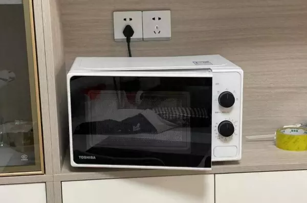 微波炉热水饺用什么火几分钟(1)