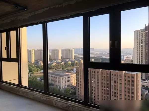 lowe玻璃和普通玻璃价格(3)