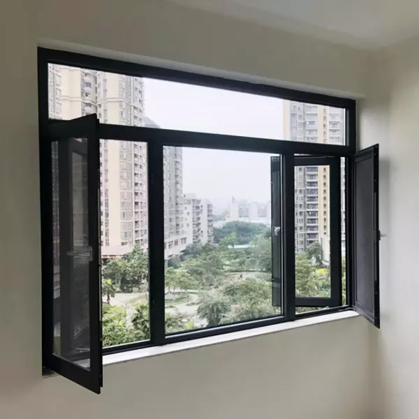 lowe玻璃和普通玻璃价格(5)