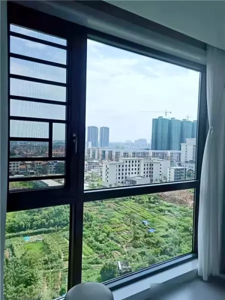 lowe玻璃和普通玻璃价格(6)