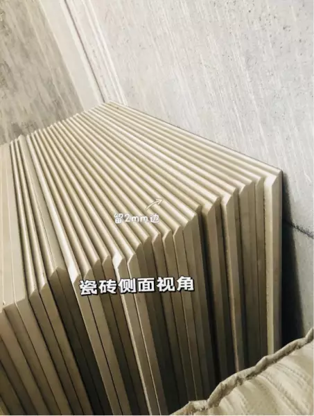 全瓷瓷砖和半瓷瓷砖有什么区别(13)