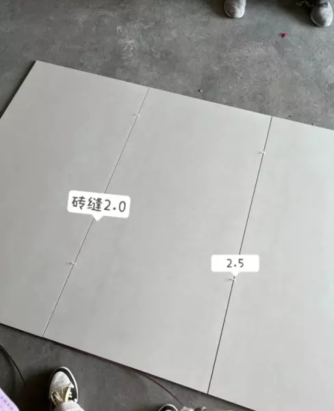 全瓷瓷砖和半瓷瓷砖有什么区别(15)