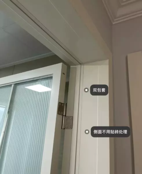 全瓷瓷砖和半瓷瓷砖有什么区别(16)