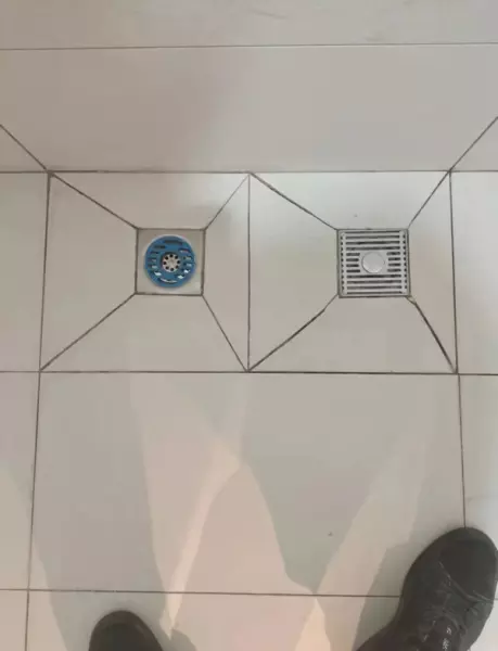 全瓷瓷砖和半瓷瓷砖有什么区别(19)
