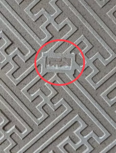 全瓷瓷砖和半瓷瓷砖有什么区别(1)