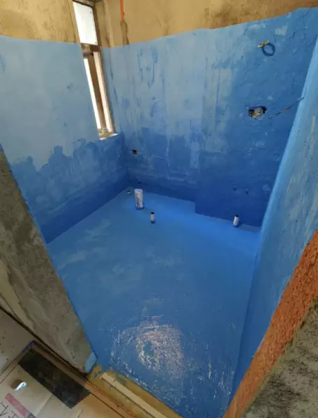 全瓷瓷砖和半瓷瓷砖有什么区别(4)