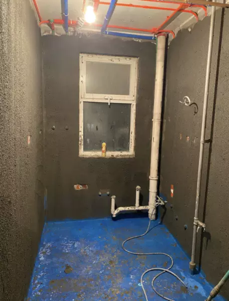 全瓷瓷砖和半瓷瓷砖有什么区别(9)