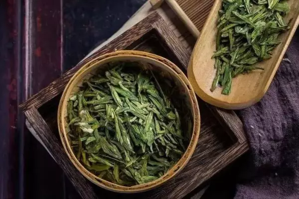 茶叶枕头的好处与危害有哪些(8)