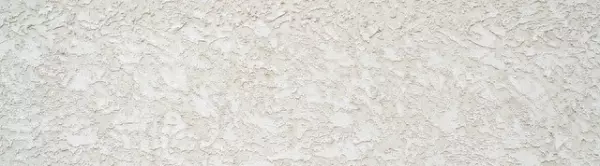 水性硅藻泥和乳胶漆的区别(1)