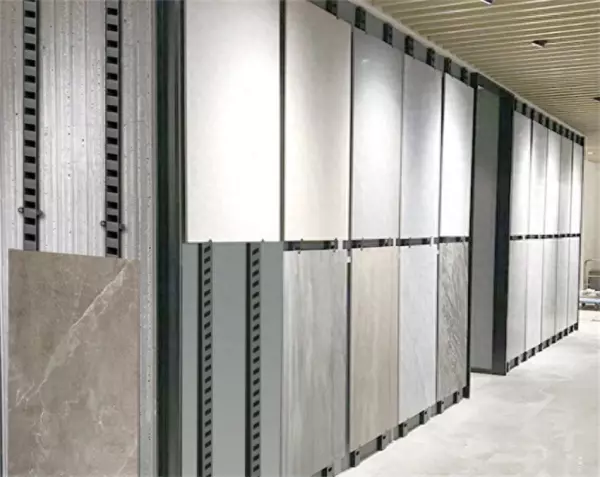 一线品牌瓷砖和二线品牌瓷砖有什么区别(1)