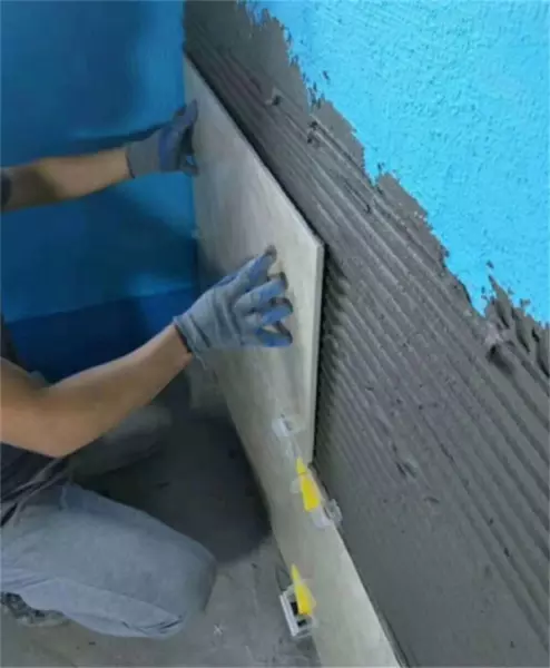 一线品牌瓷砖和二线品牌瓷砖有什么区别(4)