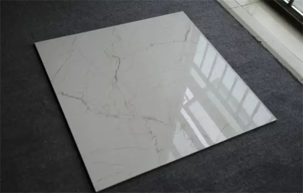 一线品牌瓷砖和二线品牌瓷砖有什么区别(5)