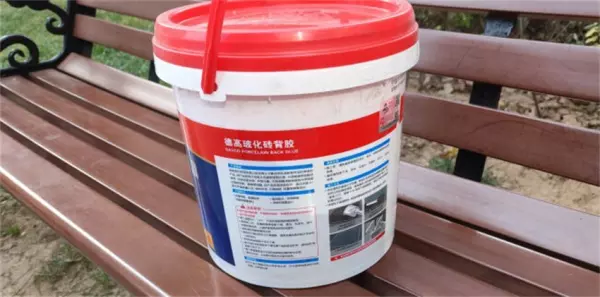 一线品牌瓷砖和二线品牌瓷砖有什么区别(8)
