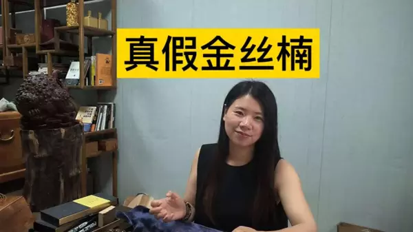 大叶楠和小叶桢楠有什么区别(1)
