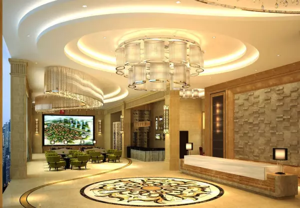 酒店公寓和酒店有什么区别吗(7)
