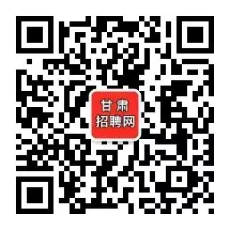 天水长城开关厂有限公司是国企吗(1)