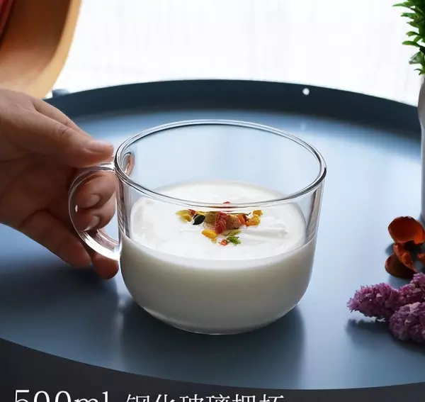 艾格莱雅玻璃碗能用微波炉吗(3)