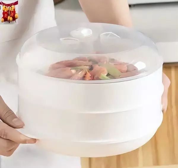 艾格莱雅玻璃碗能用微波炉吗(5)