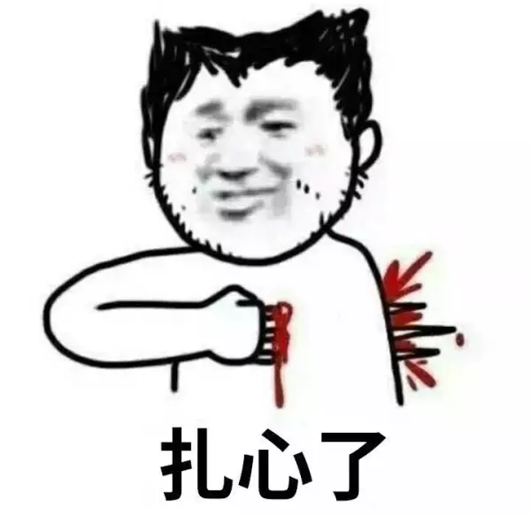 二位三通电磁阀10b与10k区别在哪(13)