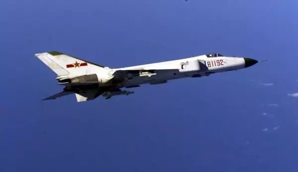 二位三通电磁阀10b与10k区别在哪(15)