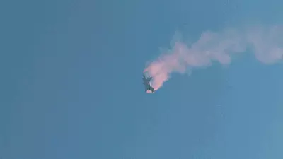 二位三通电磁阀10b与10k区别在哪(6)