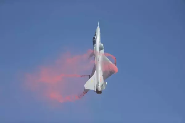 二位三通电磁阀10b与10k区别在哪(9)