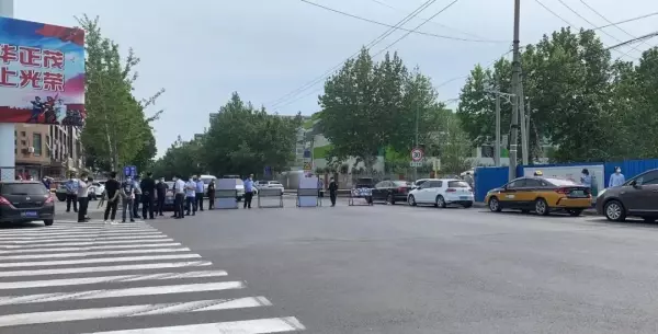 环湖小镇的房子敢买吗(1)