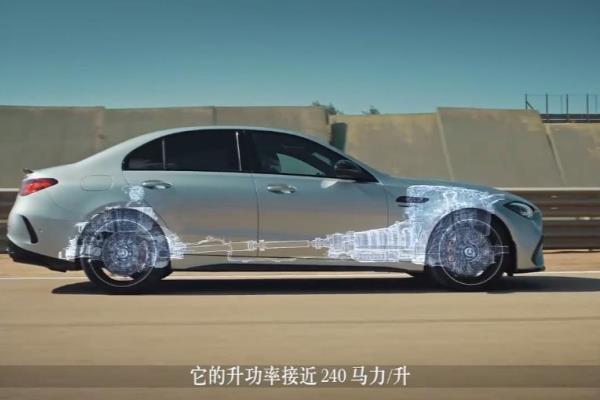 c63怎么算6下3上等于多少.