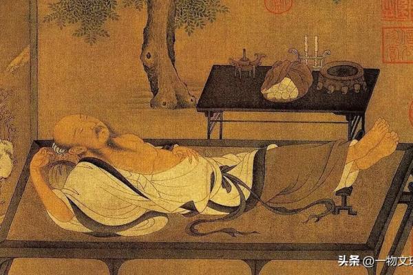 玉石枕头会导致大脑缺血吗不适合哪些人吗.