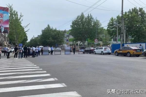 环湖小镇的房子敢买吗.