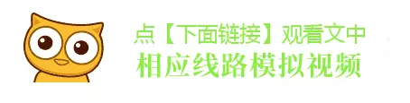 k1187次列车全部途经站点(1)
