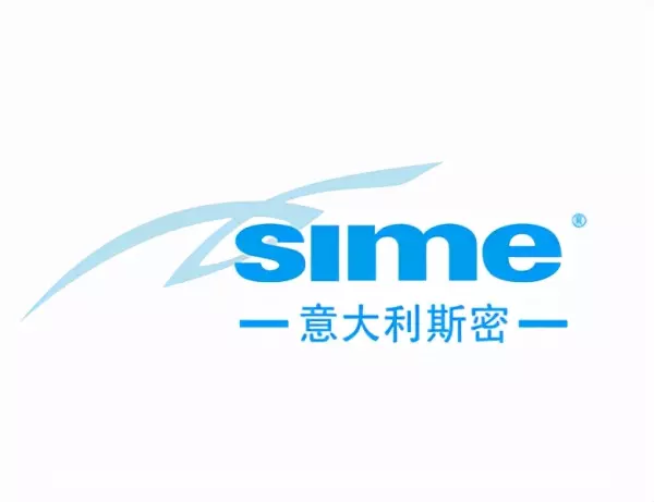 希尔博壁挂炉故障代码大全(1)