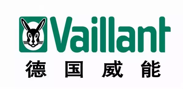 希尔博壁挂炉故障代码大全(2)