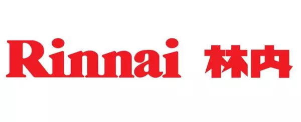 希尔博壁挂炉故障代码大全(4)