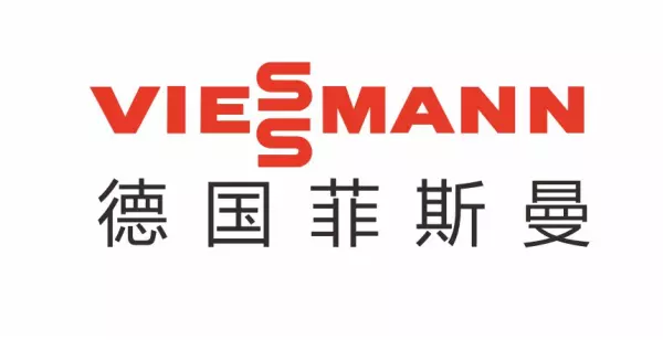 希尔博壁挂炉故障代码大全(5)