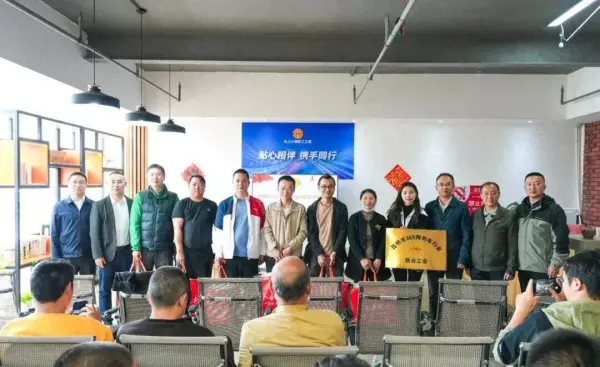 365网约车平台是哪个公司的(1)