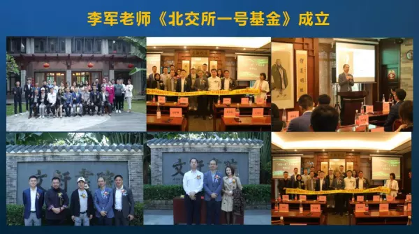 窗帘加工属于什么行业(10)