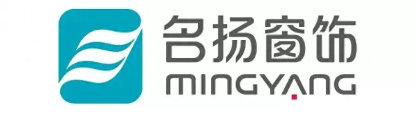 窗帘加工属于什么行业(1)