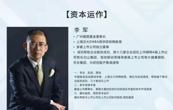 窗帘加工属于什么行业(3)