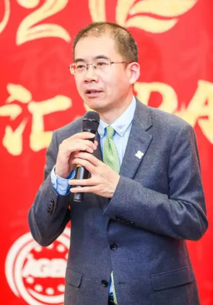 窗帘加工属于什么行业(9)