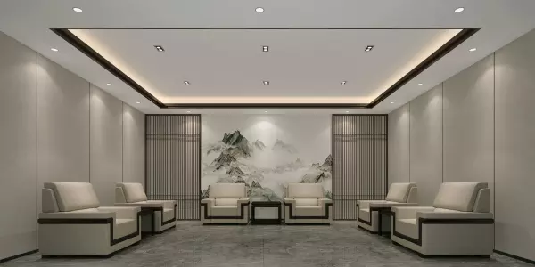 环保装修材料怎样分辨购买(7)