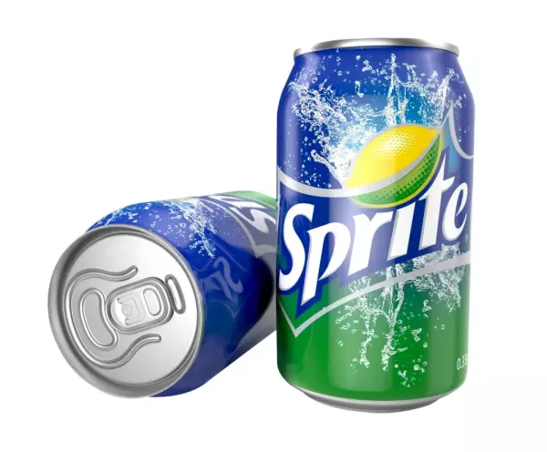 sprite和spirit的区别(7)