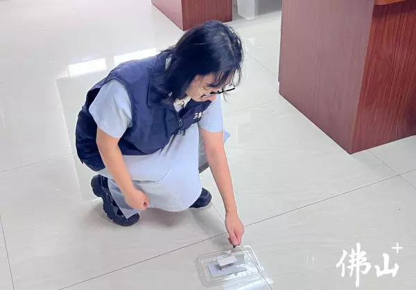 鹤王灭蚊片和扬长灭蚊片的区别(2)
