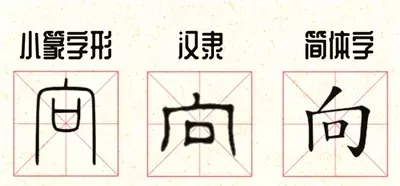 大大减少换个词怎么说(1)