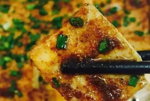 电烤箱食谱大全300例做法(12)