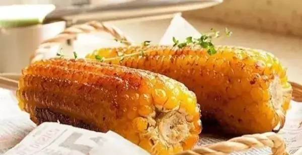 电烤箱食谱大全300例做法(13)