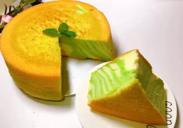 电烤箱食谱大全300例做法(18)