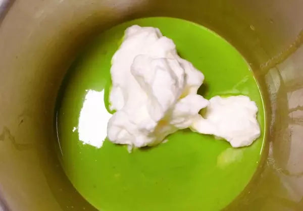 电烤箱食谱大全300例做法(20)