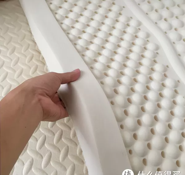 穗宝床垫最值得买的是哪一款(9)
