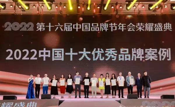 红星美凯龙家具属于什么档次(5)